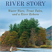 Delaware-River-Story