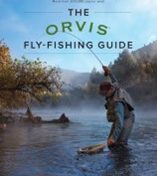 NEW! Orvis Fly Fishing Guide by Tom Rosenbauer