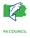 PA Council of Trout Unlimited